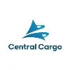 Central Cargo Central Cargo