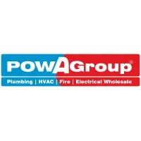 PowAGroup Global
