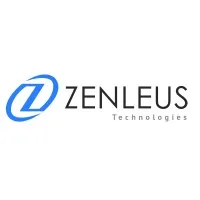 Zenleus Technologies INC
