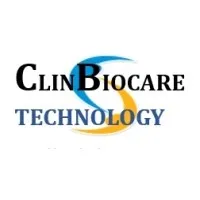 Clinbiocare Technology