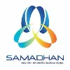 SAMADHAN | Microsoft Dynamics 365 SPD Partner SAMADHAN | Microsoft Dynamics 365 SPD Partner