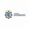 Angel Engineering Angel Engineering