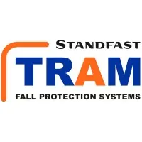 Standfast TRAM