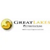 Great Lakes Petroleum