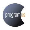 Programus Ltd Programus Ltd