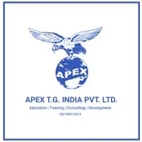 Apex TG India – Education Consultant