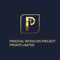 Panchal Infracon Projects Pvt. ltd.