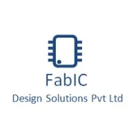 FabIC Design Solutions Pvt Ltd