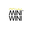 MINIWINI MINIWINI