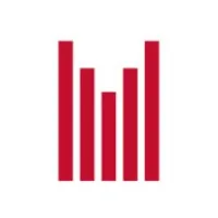 Millennium Hotels and Resorts, Sulaimani