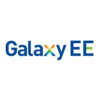 Galaxy Entertainment and Education Galaxy Entertainment and Education