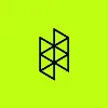 Hologram Inc. Hologram Inc.