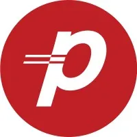 Payzer, a WEX Company