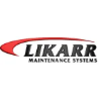 LIKARR Maintenance Systems, Inc.
