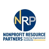 Nonprofit Resource Partners, LLC