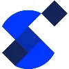 Spark Insights Spark Insights