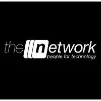 The Network Technology Recruitment