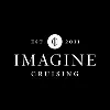 Imagine Cruising Australia Imagine Cruising Australia