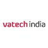 Vatech India Pvt. Ltd. Vatech India Pvt. Ltd.