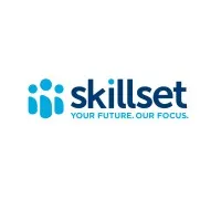 Skillset