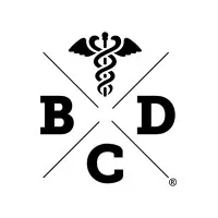 Black Doctors Consortium