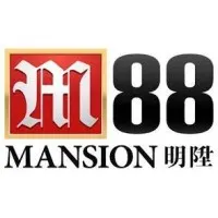 M88 M88