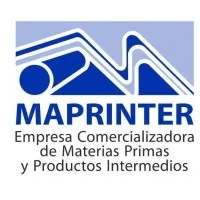 MAPRINTER_GECOMEX MAPRINTER_GECOMEX