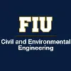 Florida International University - Civil And Environmental Engineering Florida International University - Civil And Environmental Engineering