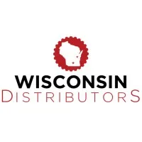Wisconsin Distributors