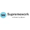 SupremeWork