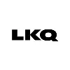LKQ Europe LKQ Europe