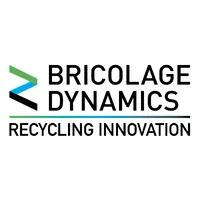 Bricolage Dynamics Inc