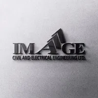 Image Civil & Electrical Engineering Ltd
