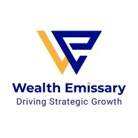 Wealth Emissary Wealth Emissary