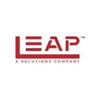 LEAP India