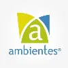 Ambientes productos de limpieza Ambientes productos de limpieza