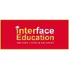 Interface Education Group Interface Education Group