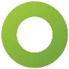 Groundhog Technologies Inc.