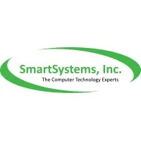SmartSystems, Inc.