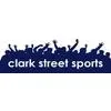 Clark Street Sports Clark Street Sports