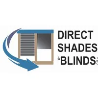 Direct Shades & Blinds, Inc.