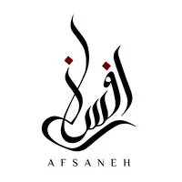 Afsaneh