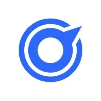 Surgiteq Healthcare Sdn Bhd (1290102-D)