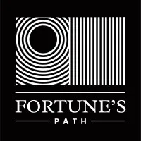 Fortune's Path Fortune's Path