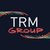 TRM Group TRM Group