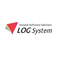 LOG SYSTEM North Africa LOG SYSTEM North Africa