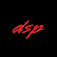 Deep South Productions Deep South Productions
