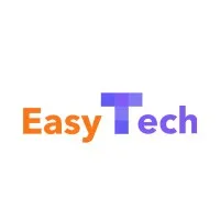 Easy Tech