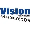 Vision Convex Mirrors Vision Convex Mirrors