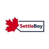 Settle Bay